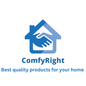 Comfyright