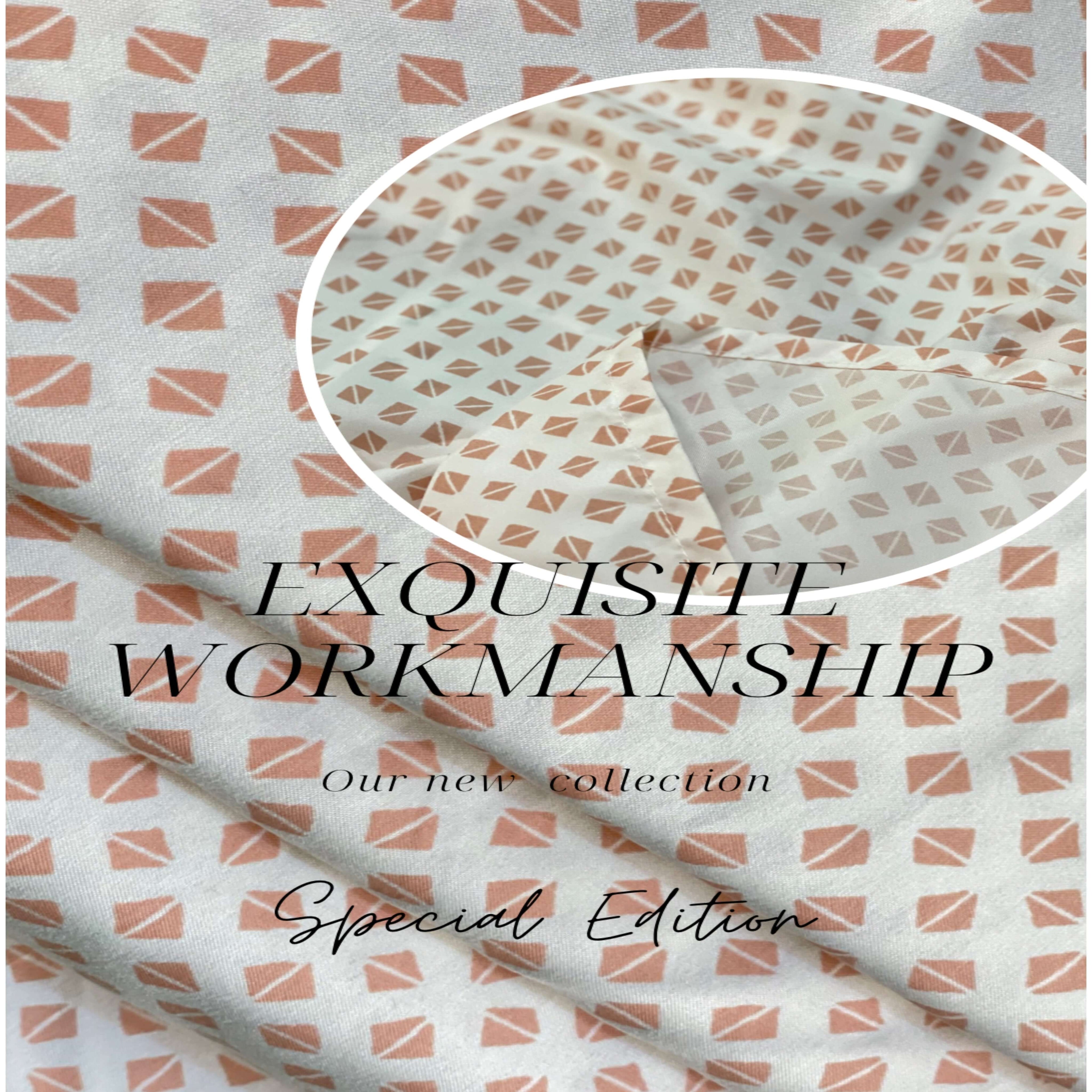 Brushed microfiber bed sheets King & Queen Size Bed sheet Comfy right