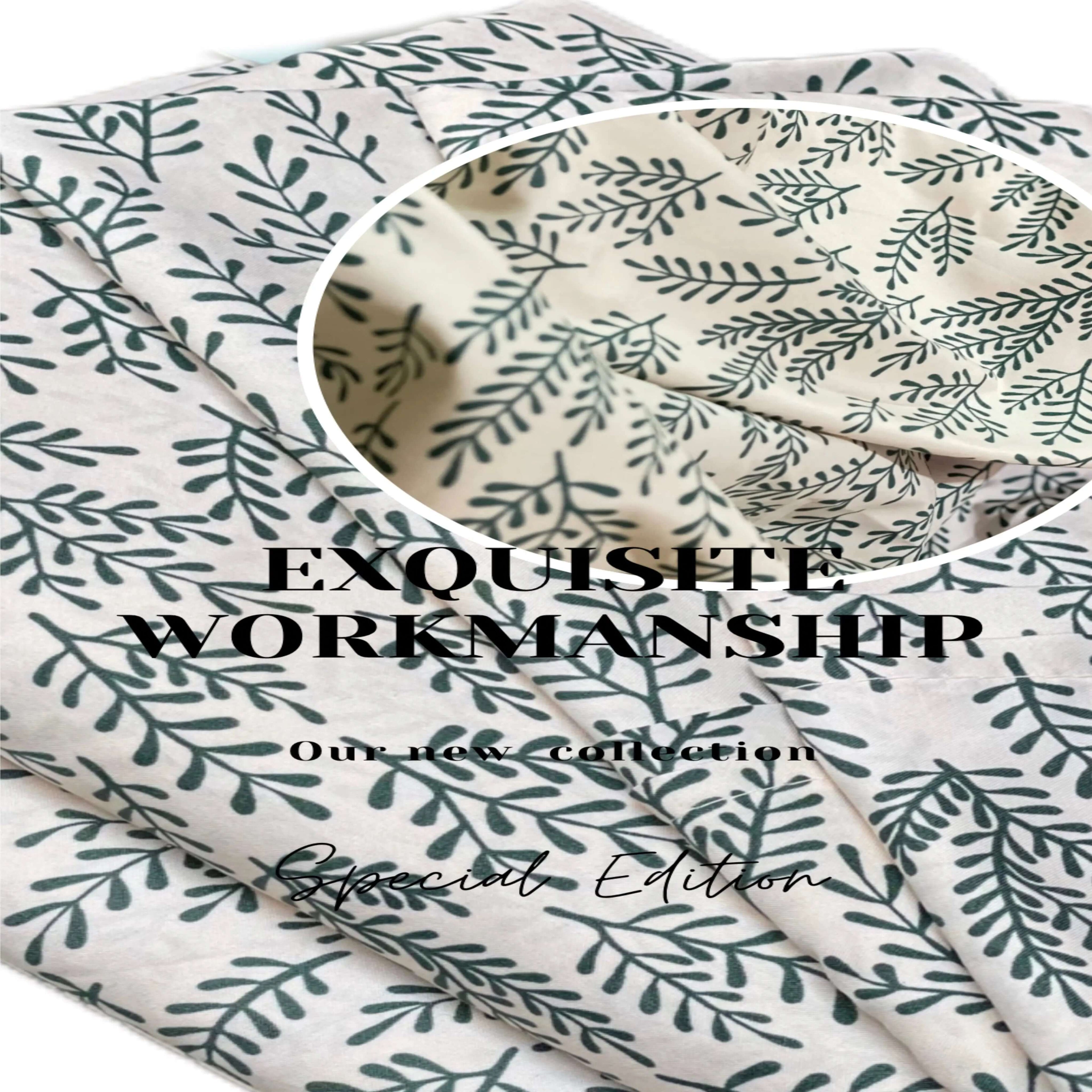 Best microfiber bed sheets In king and Queen size Bed sheet Comfy right