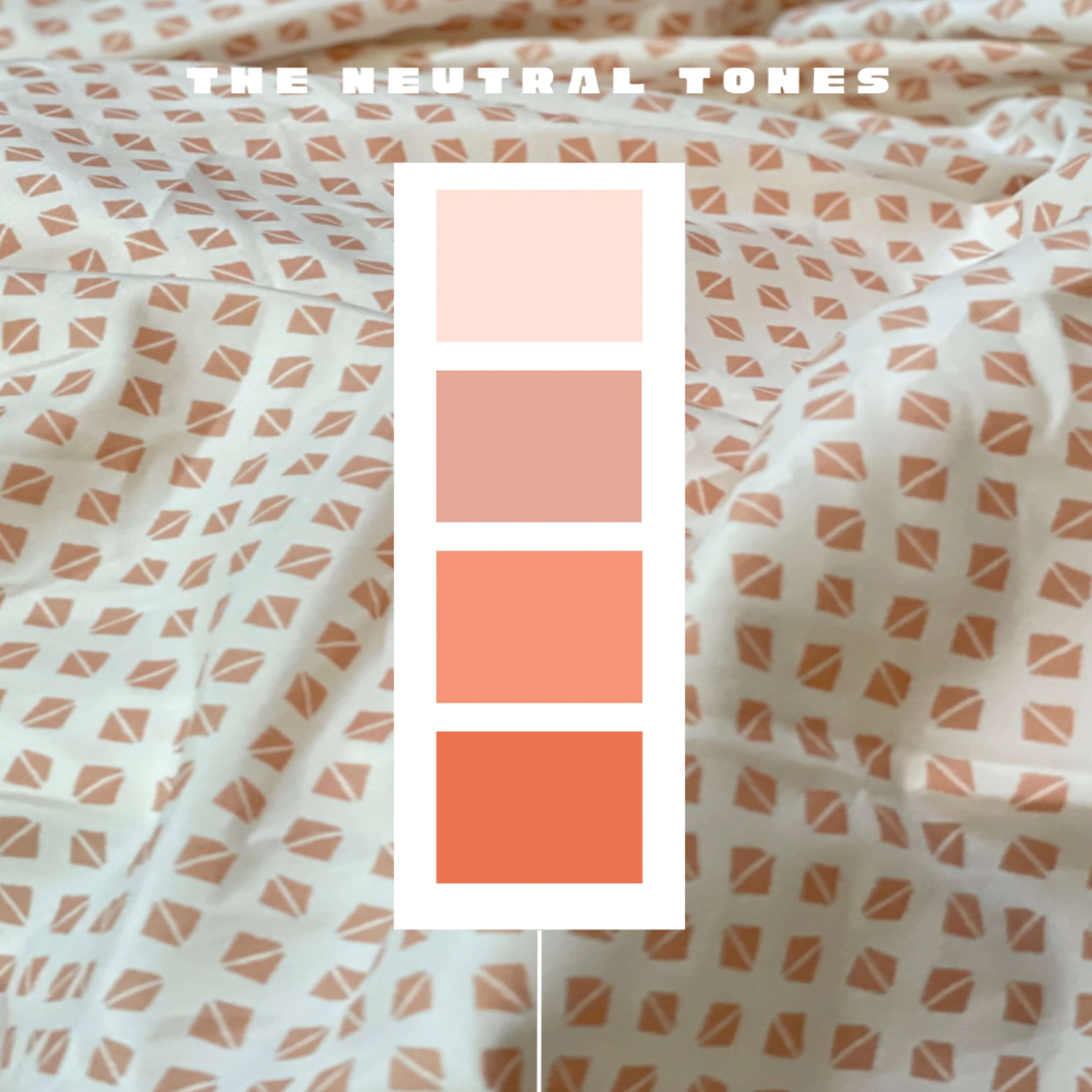 Brushed microfiber bed sheets King & Queen Size Bed sheet Comfy right