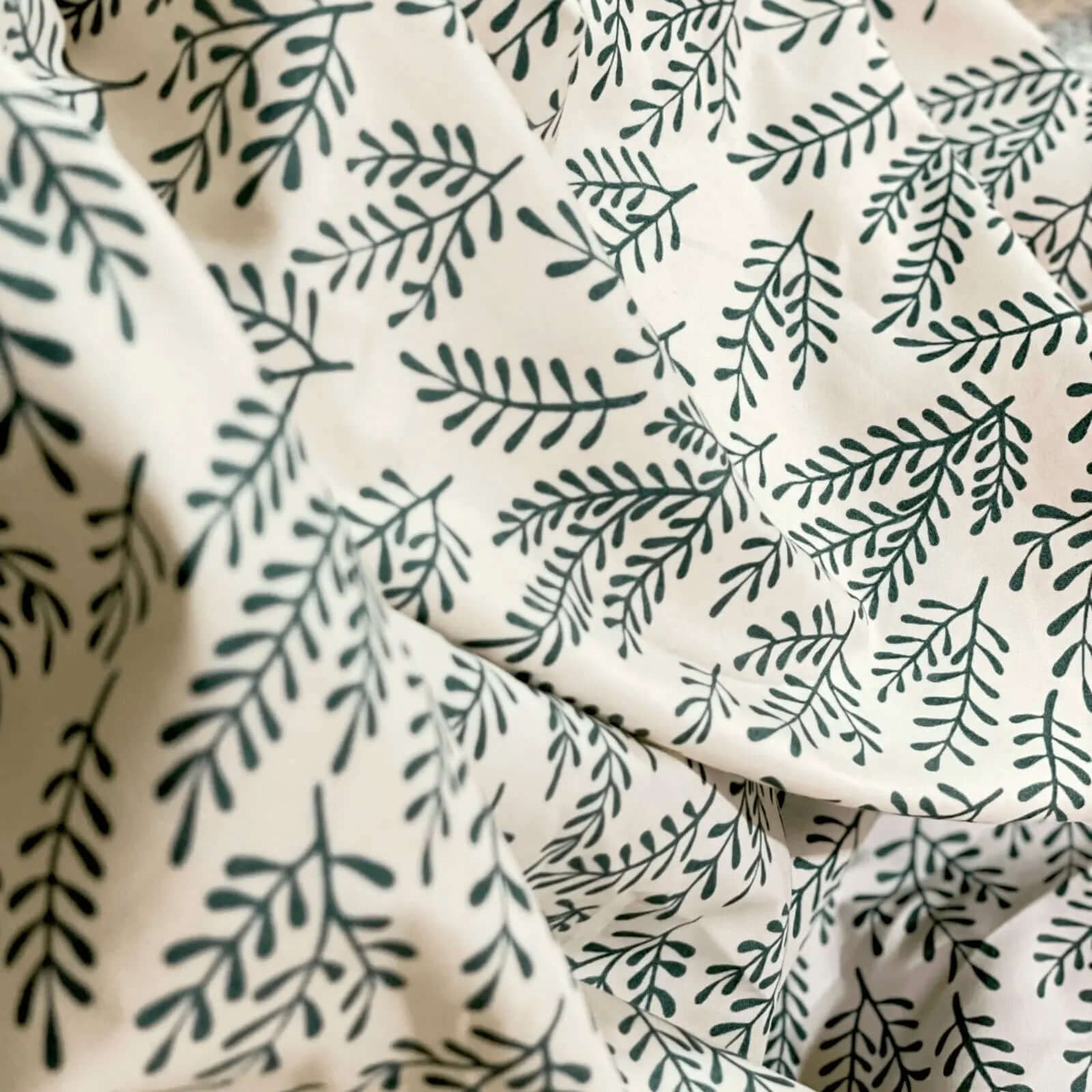 Best microfiber bed sheets In king and Queen size Bed sheet Comfy right