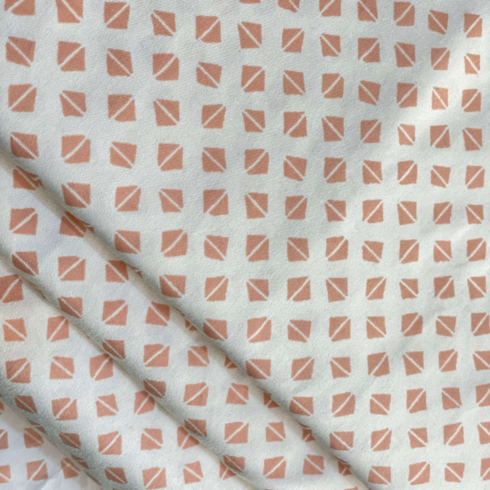 Brushed microfiber bed sheets King & Queen Size Bed sheet Comfy right