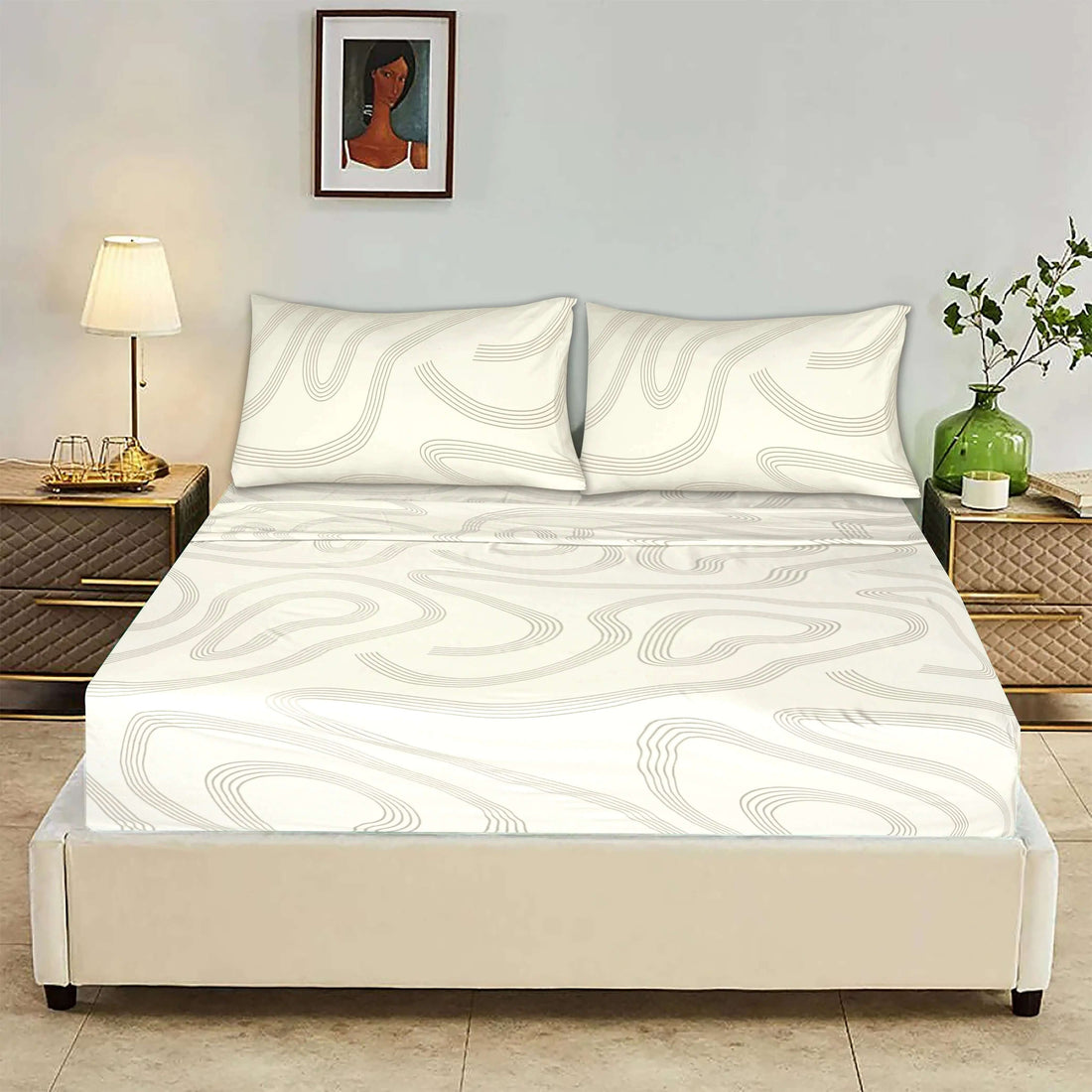 best microfiber bed sheets