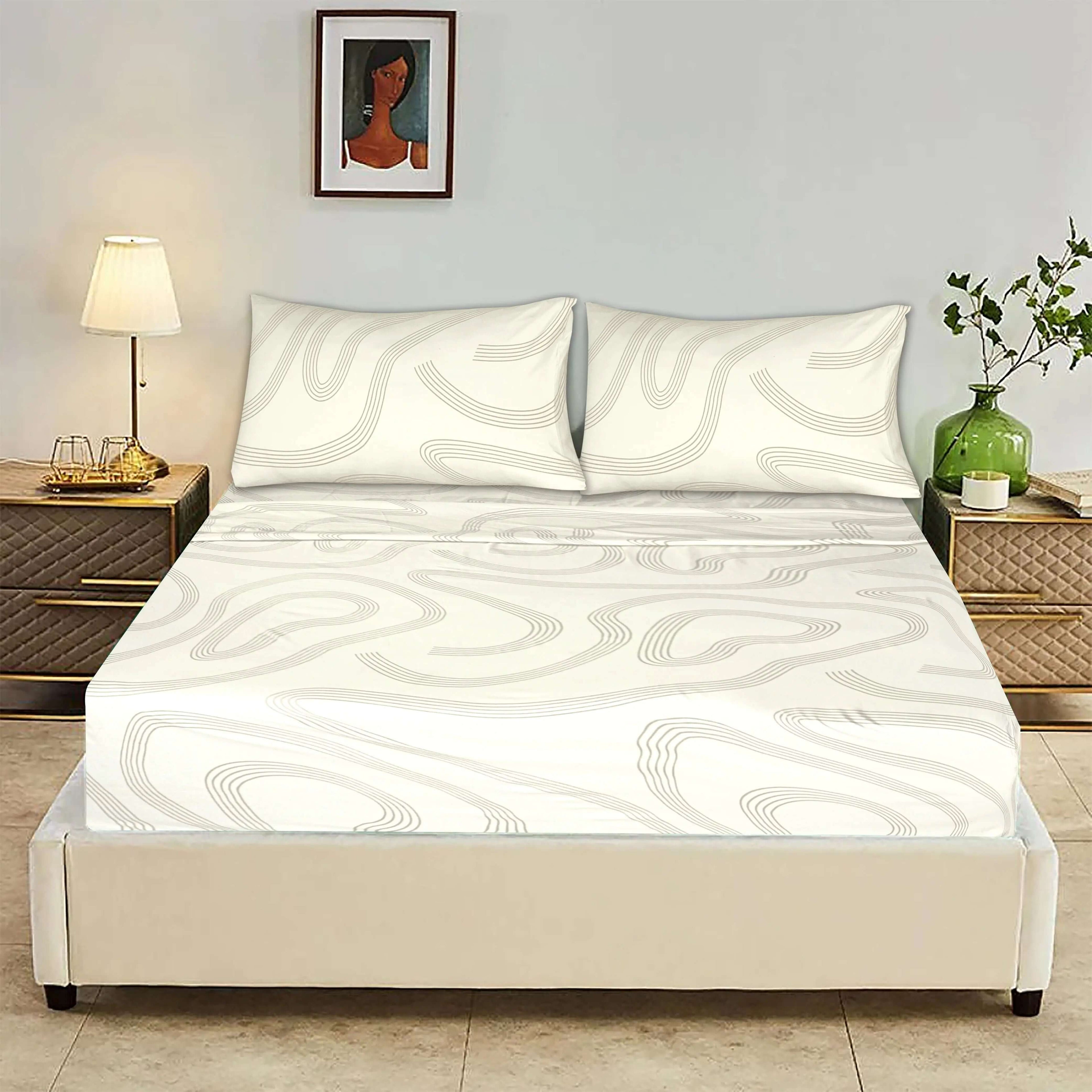 best microfiber bed sheets