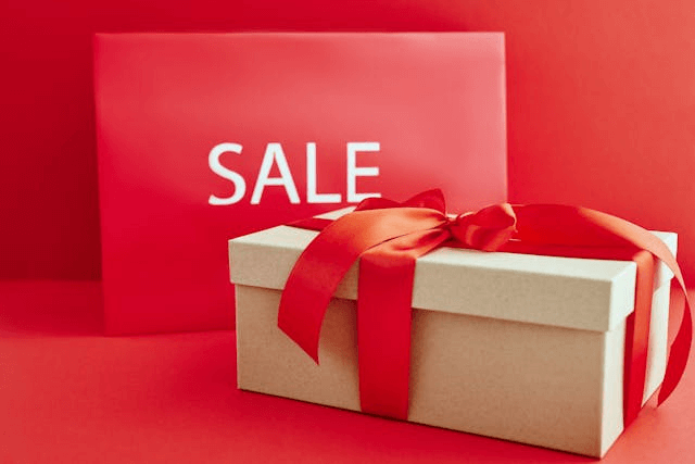 microfiber sheets on sale