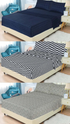BEDSHEET OFFER