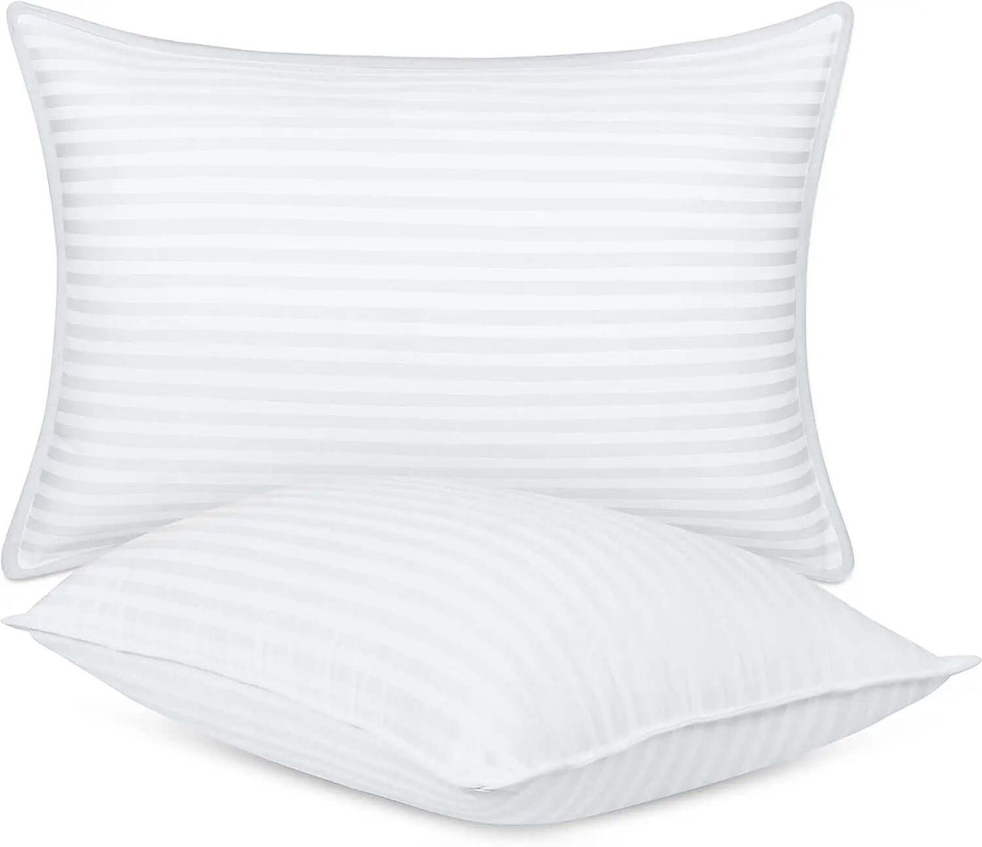 Cotton Pillow