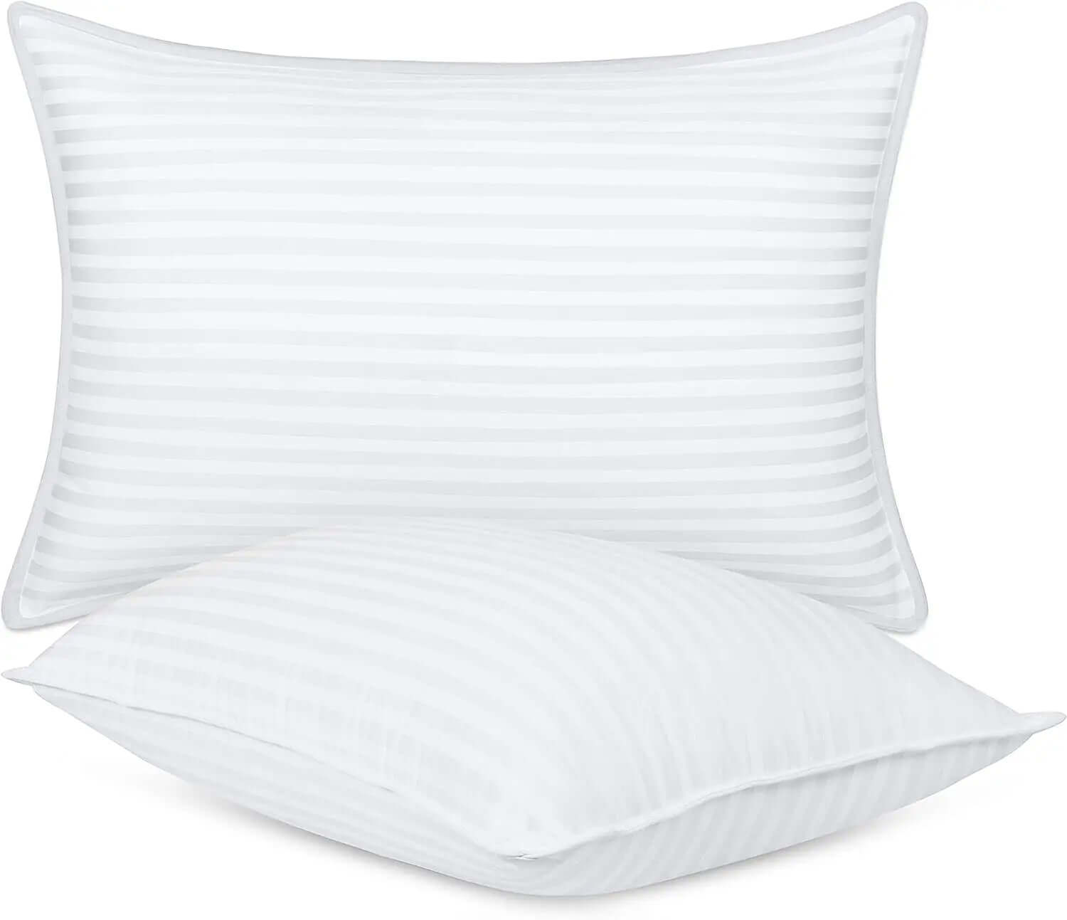 Cotton Pillow