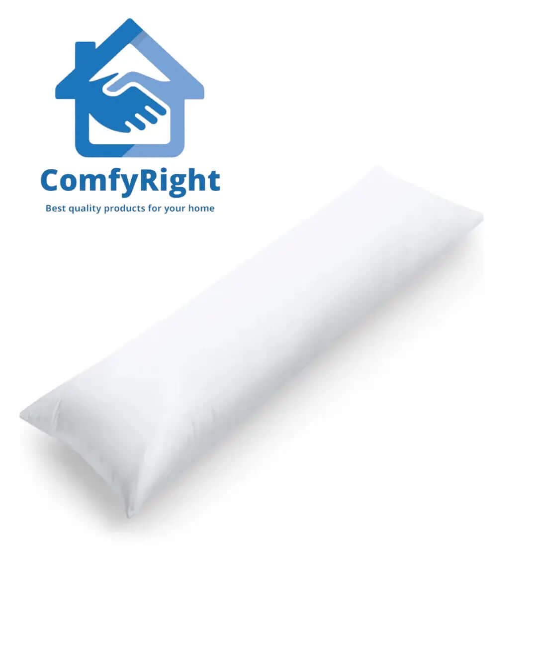 Body Pillow