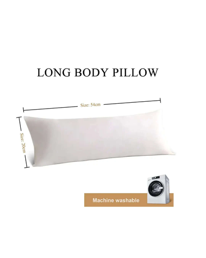 pillow 